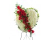 Broken Heart
